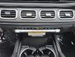 2026 Mercedes-Benz GLE 450 4MATIC SUV