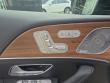 2026 Mercedes-Benz GLE GLE 350 SUV