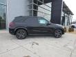 2026 Mercedes-Benz GLE 450 4MATIC SUV