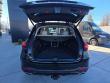 2026 Mercedes-Benz GLE 350 4MATIC SUV