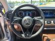 2025 Mercedes-Benz GLE GLE 350 SUV