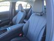 2026 Mercedes-Benz E-Class 4MATIC Sedan