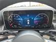 2026 Mercedes-Benz GLC 300 4MATIC SUV