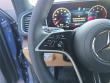 2026 Mercedes-Benz GLE GLE 350 SUV
