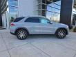 2026 Mercedes-Benz GLE GLE 450e SUV