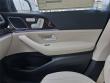 2026 Mercedes-Benz GLE GLE 450 SUV