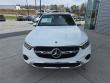 2026 Mercedes-Benz GLC 300 4MATIC SUV
