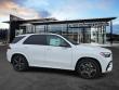 2026 Mercedes-Benz GLE GLE 450 SUV
