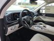 2026 Mercedes-Benz GLE GLE 450 SUV