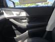 2025 Mercedes-Benz GLE GLE 350 SUV