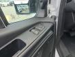 2026 Mercedes-Benz Sprinter Cargo Van Standard Roof 4-Cyl Diesel HO 2500 Standard Roof I4 Diesel HO 144 RWD