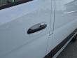 2026 Mercedes-Benz Sprinter Cargo Van Standard Roof 4-Cyl Diesel HO 2500 Standard Roof I4 Diesel HO 144 RWD