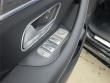 2026 Mercedes-Benz GLE 450 4MATIC SUV