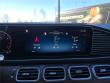 2026 Mercedes-Benz GLE 350 4MATIC SUV