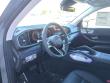 2026 Mercedes-Benz GLE GLE 450 SUV
