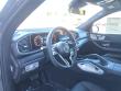 2026 Mercedes-Benz GLE GLE 450 SUV
