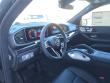 2026 Mercedes-Benz GLE GLE 450 SUV