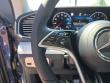 2025 Mercedes-Benz GLE GLE 350 SUV