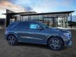 2026 Mercedes-Benz GLE GLE 450 SUV