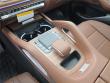 2026 Mercedes-Benz GLE GLE 450 SUV