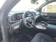 2026 Mercedes-Benz GLE 350 4MATIC SUV