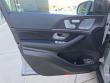 2026 Mercedes-Benz GLE GLE 450e SUV