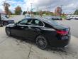 2026 Mercedes-Benz C-Class C 300 Sedan