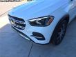 2026 Mercedes-Benz GLE GLE 350 SUV