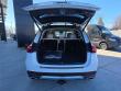 2026 Mercedes-Benz GLE GLE 350 SUV
