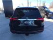 2026 Mercedes-Benz GLE 350 4MATIC SUV