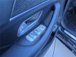 2026 Mercedes-Benz GLE GLE 450 SUV