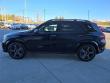2026 Mercedes-Benz GLE GLE 450 SUV