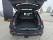 2026 Mercedes-Benz GLE 450 4MATIC SUV