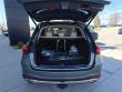 2026 Mercedes-Benz GLE GLE 450 SUV