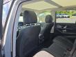 2025 Mercedes-Benz GLE GLE 350 SUV