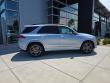 2025 Mercedes-Benz GLE GLE 350 SUV