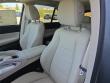 2026 Mercedes-Benz GLE GLE 450 SUV