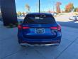 2026 Mercedes-Benz GLC GLC 300 SUV