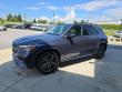 2025 Mercedes-Benz GLE GLE 350 SUV
