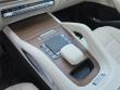 2026 Mercedes-Benz GLE GLE 450 SUV