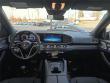 2026 Mercedes-Benz GLE 350 4MATIC SUV