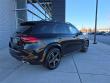2026 Mercedes-Benz GLE GLE 450 SUV
