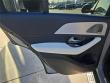 2026 Mercedes-Benz GLE GLE 450 SUV