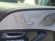 2025 Mercedes-Benz GLE GLE 350 SUV