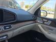 2026 Mercedes-Benz GLE GLE 450 SUV
