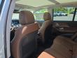 2025 Mercedes-Benz GLE GLE 350 SUV