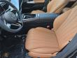2026 Mercedes-Benz E-Class 4MATIC Sedan