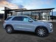 2026 Mercedes-Benz GLE GLE 450e SUV