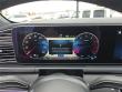 2026 Mercedes-Benz GLE 450 4MATIC SUV