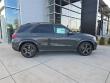 2026 Mercedes-Benz GLE 350 4MATIC SUV